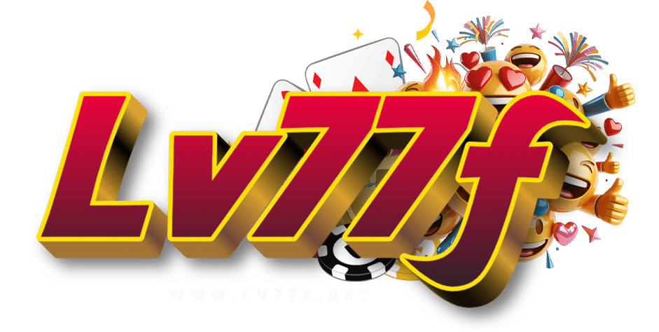 lv77f